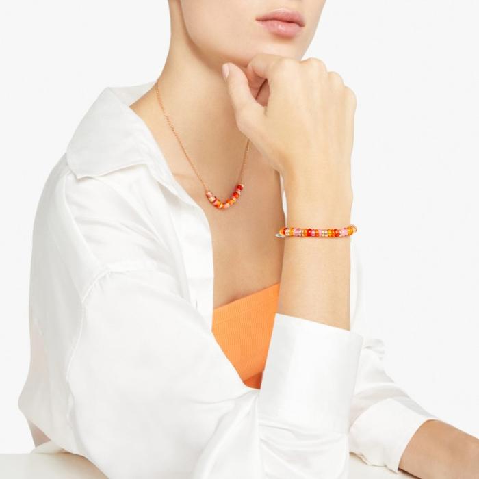 BRACCIALE RONDELLE