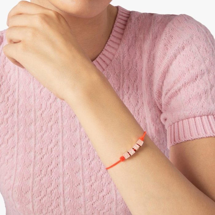 BRACCIALE AMO
