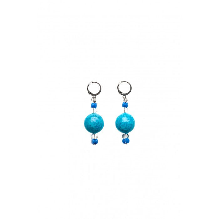 Libeccio earrings