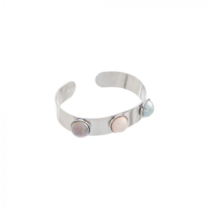 Seaside Serenity 3C Slave Bracelet