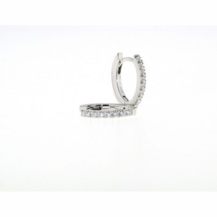 Boucles br