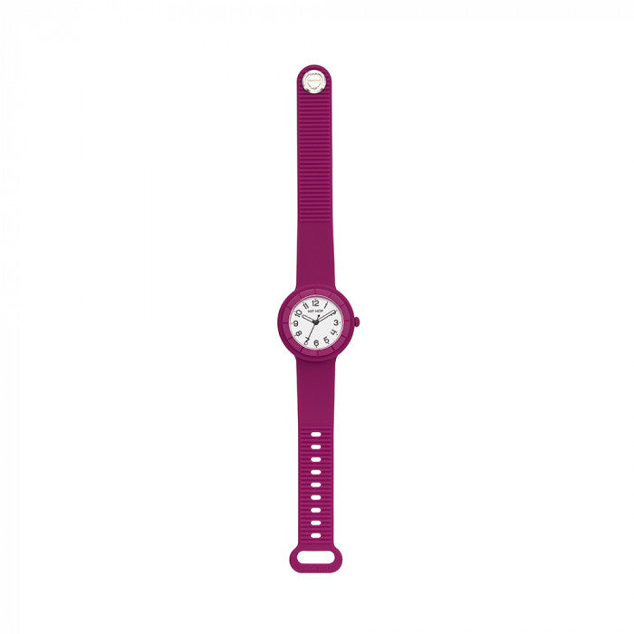 HERO.DOT FUCHSIA