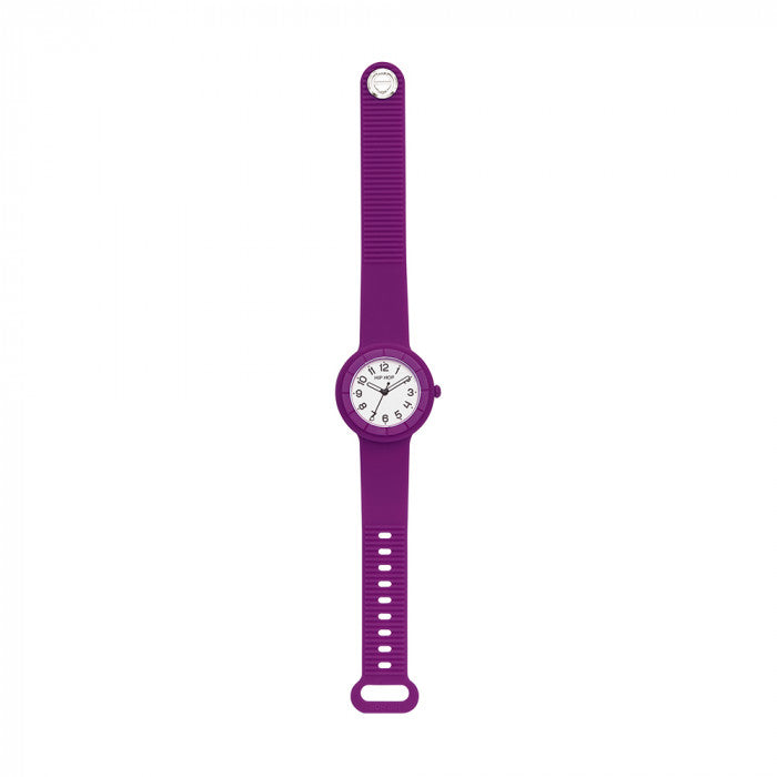 HERO.DOT PURPLE