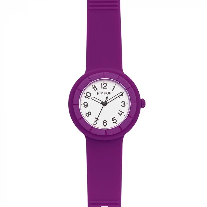 HERO.DOT PURPLE