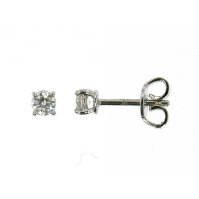 BOUCLES D'OREILLES BR LIGHT POINT