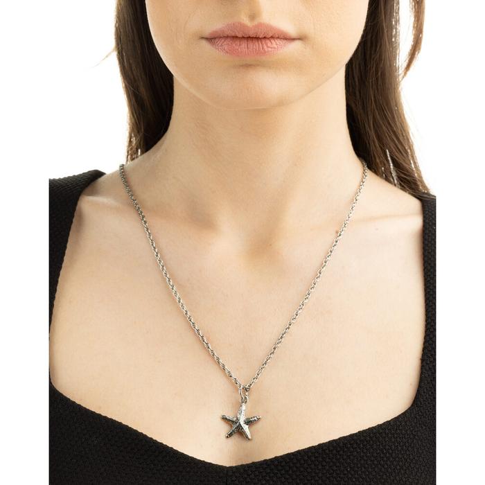 Charm Stella Marina Nude