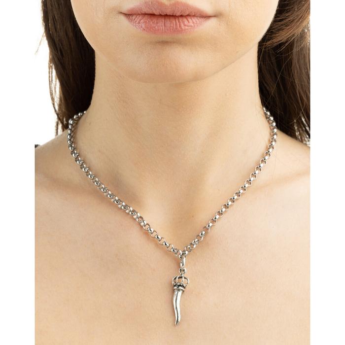 Charm Corno Nude