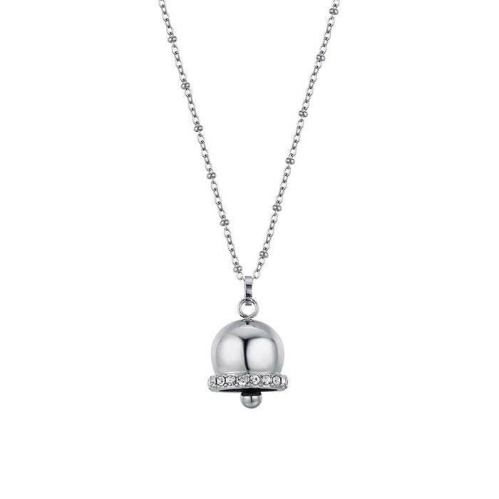 Collier en acier