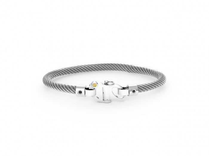 BRACCIALE 10.3SPIN