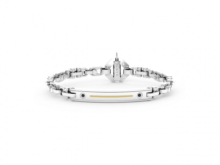 BRACCIALE 10.9PIVOT