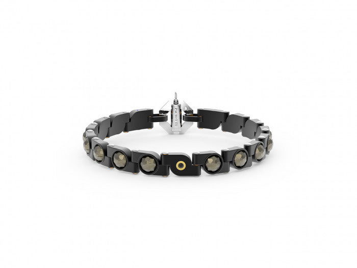 BRACCIALE 10.10SPHERE