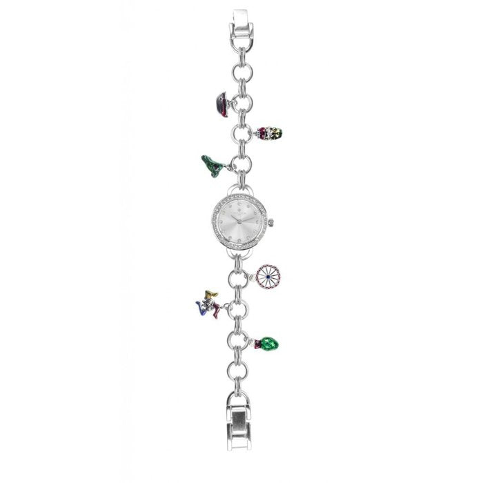 Montre Charm