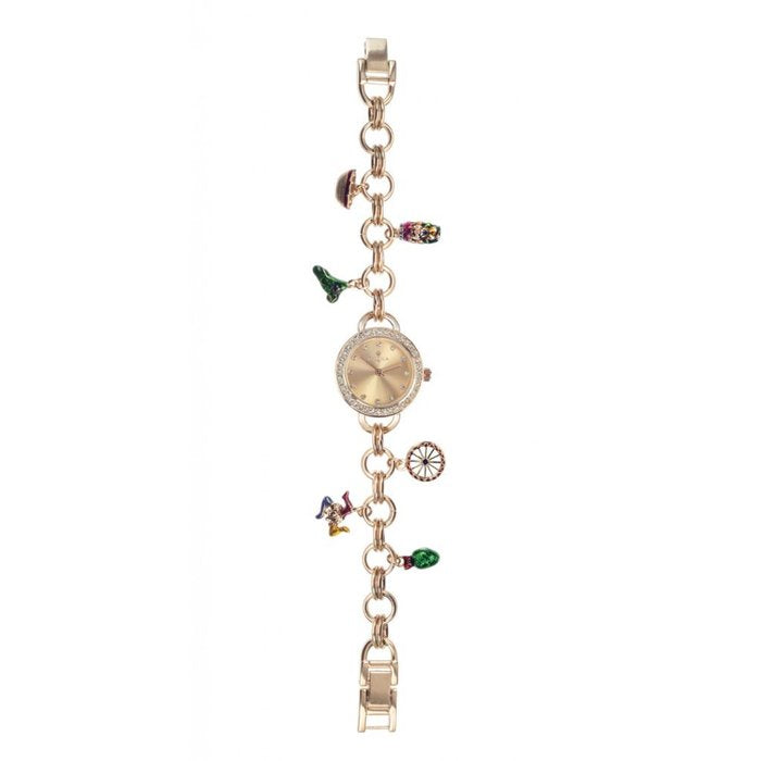 Montre Charm