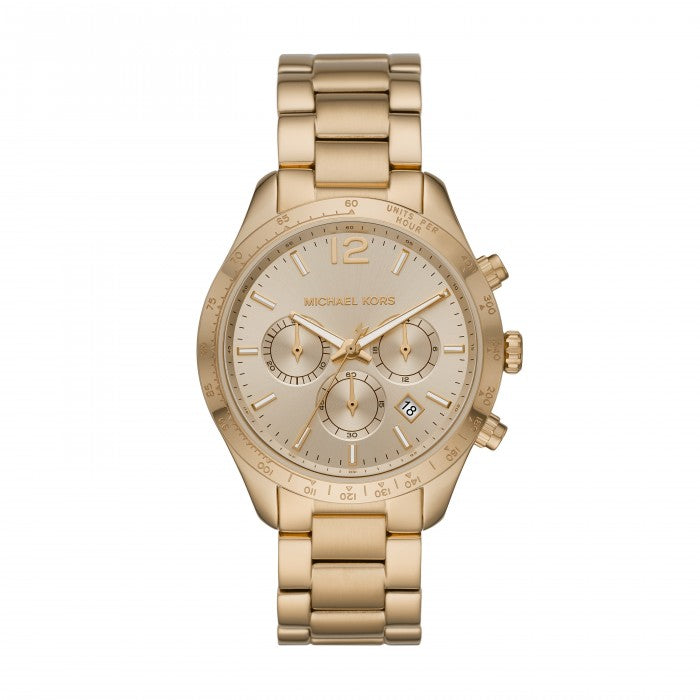 Orologio ritz