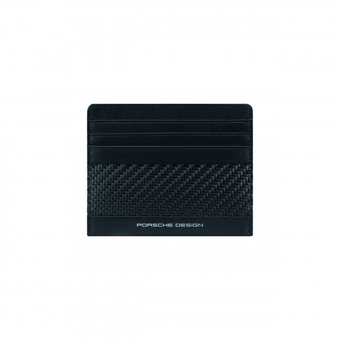 Porta carte Carbon Cardholder 6
