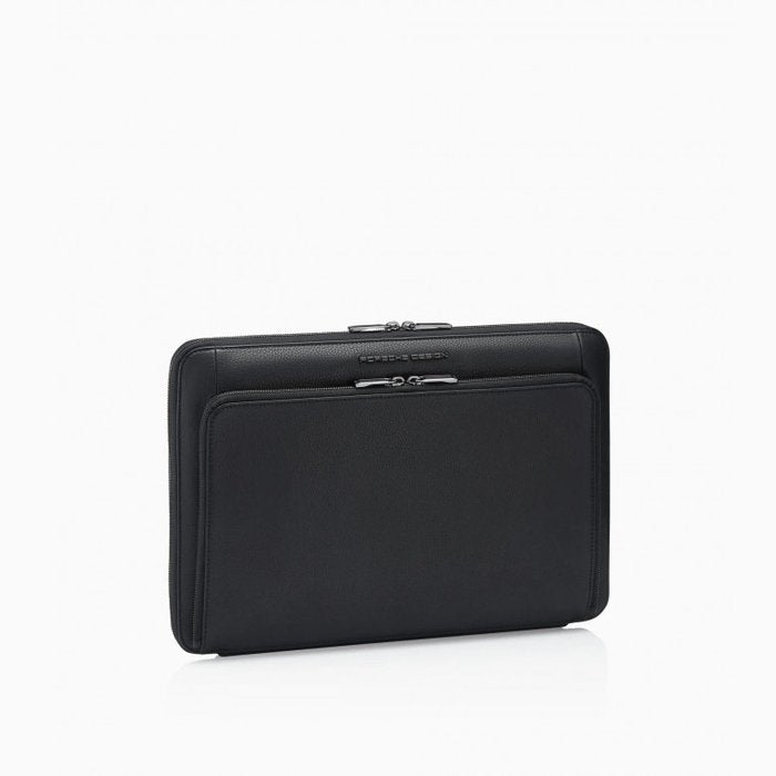 Étui pour ordinateur portable