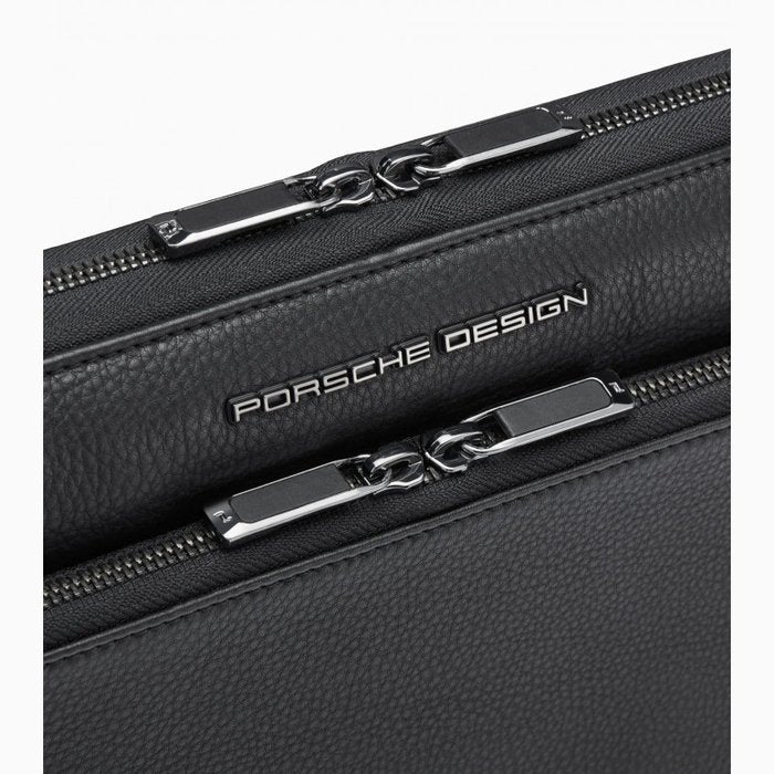 Étui pour ordinateur portable
