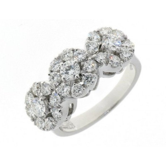 ANELLO FANTASIA BR