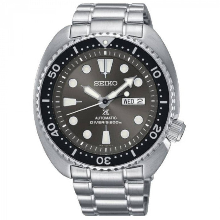 Montre Prospex