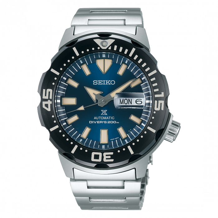 Montre Prospex