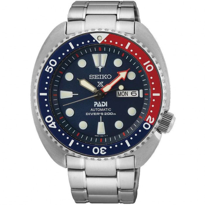 Montre homme PROSPEX