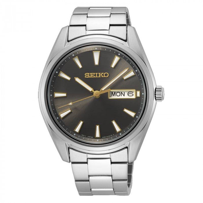 Montre classique