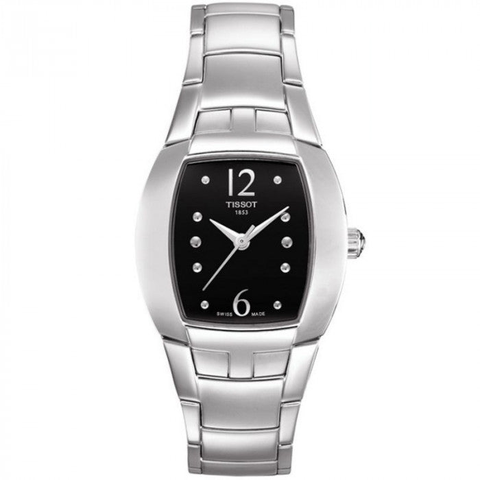 Orologio Femini