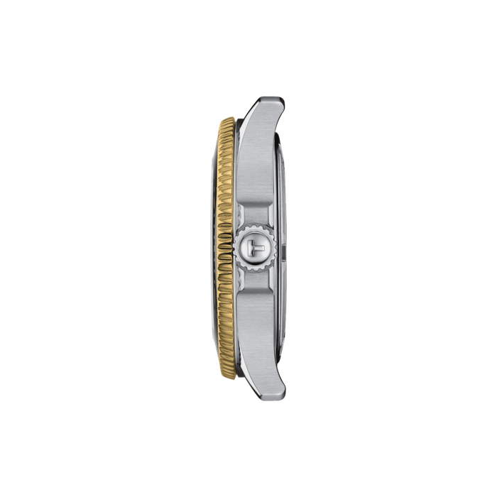 Tissot Seastar 1000 36 mm