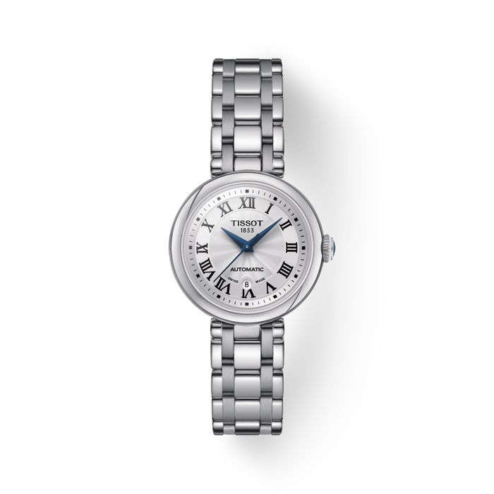 Tissot Bellissima Automatique