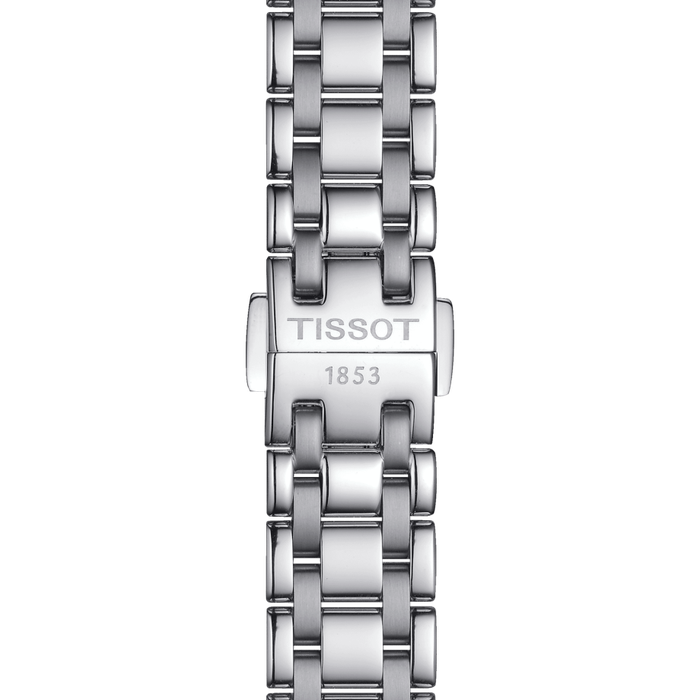 Tissot Bellissima Automatique