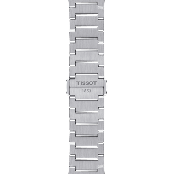 Tissot PRX 35 mm
