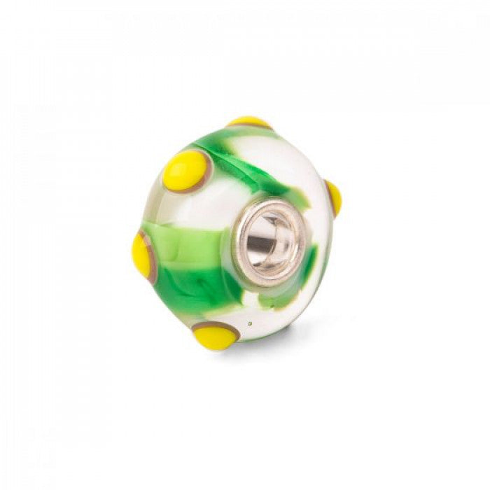 Bracciale Foresta tropicale
