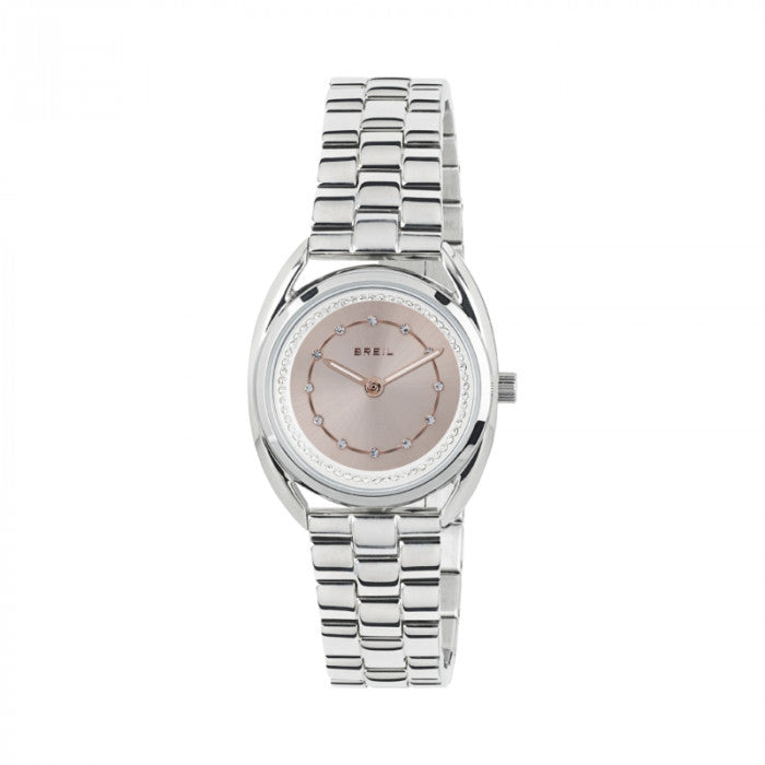 Orologio petit 28mm