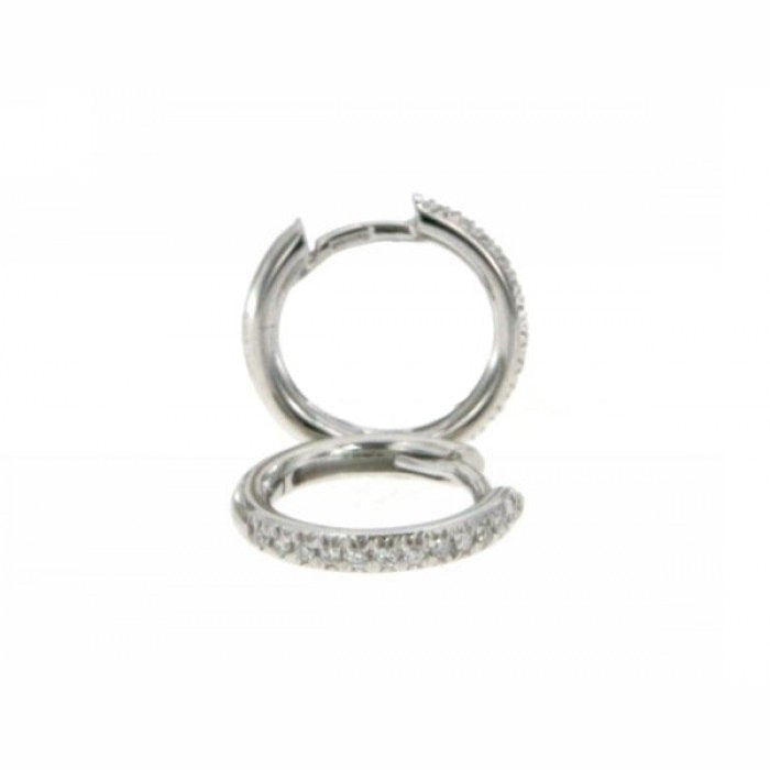 Boucles br