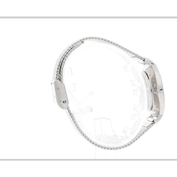 Montre Pyper