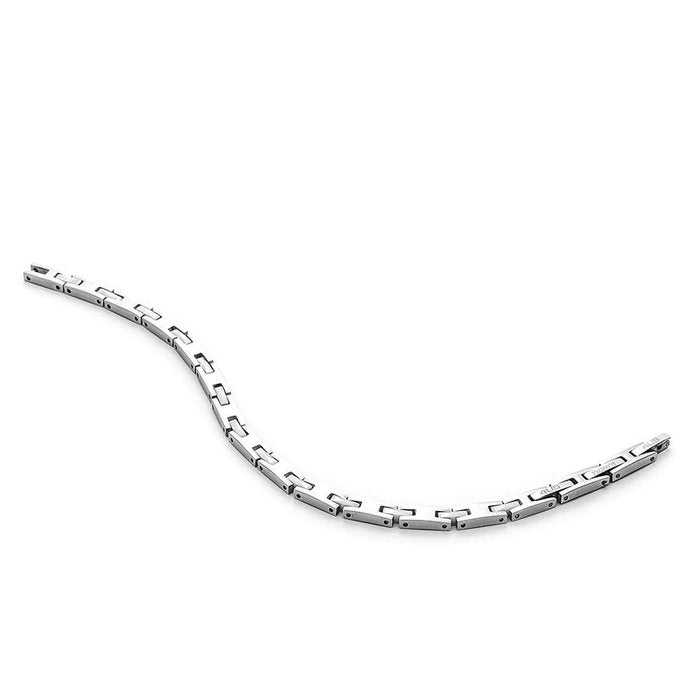 Bracelet pour homme