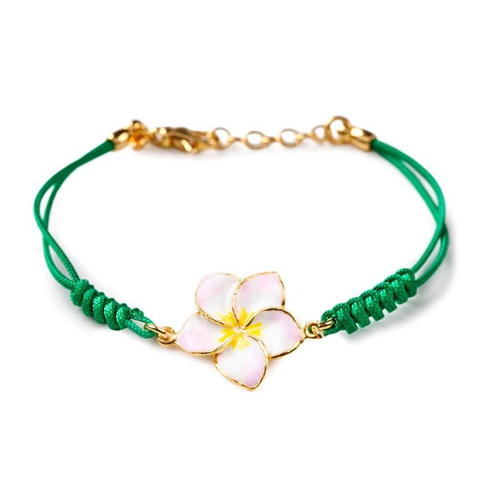 Bracciale Pomelia
