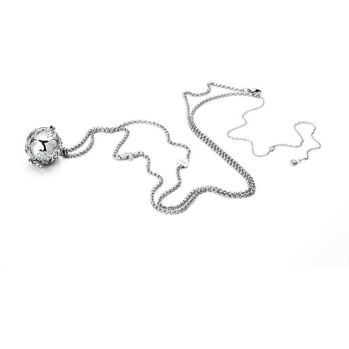 Collier pour femme Bijoux 4US Cesare Paciotti Angelo