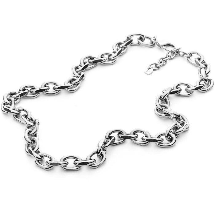 Collier chaîne