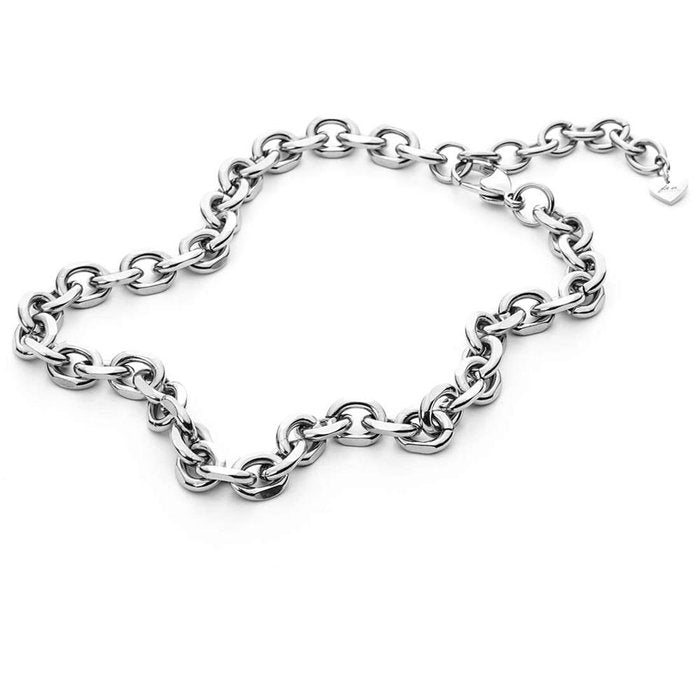 Collier chaîne