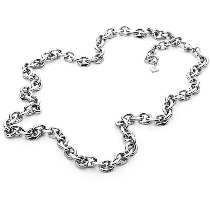 Collier chaîne