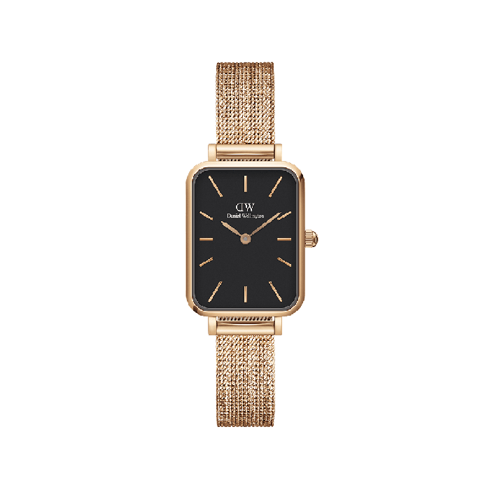 Quadro Pressed Melrose