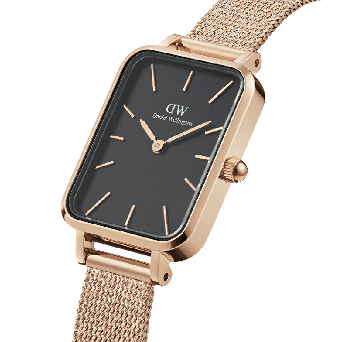 Quadro Pressed Melrose