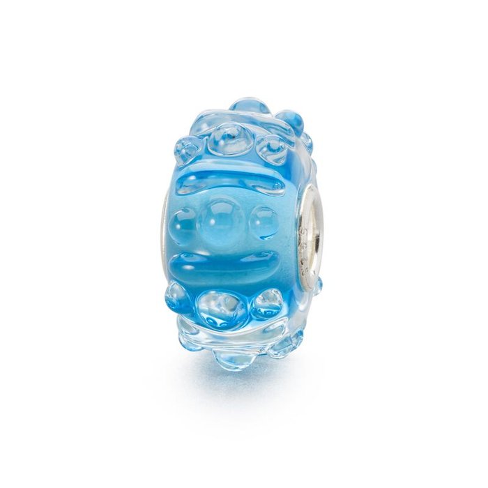 Mer turquoise