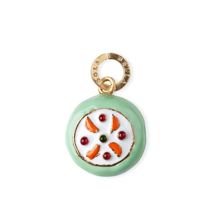 Charm Cassata