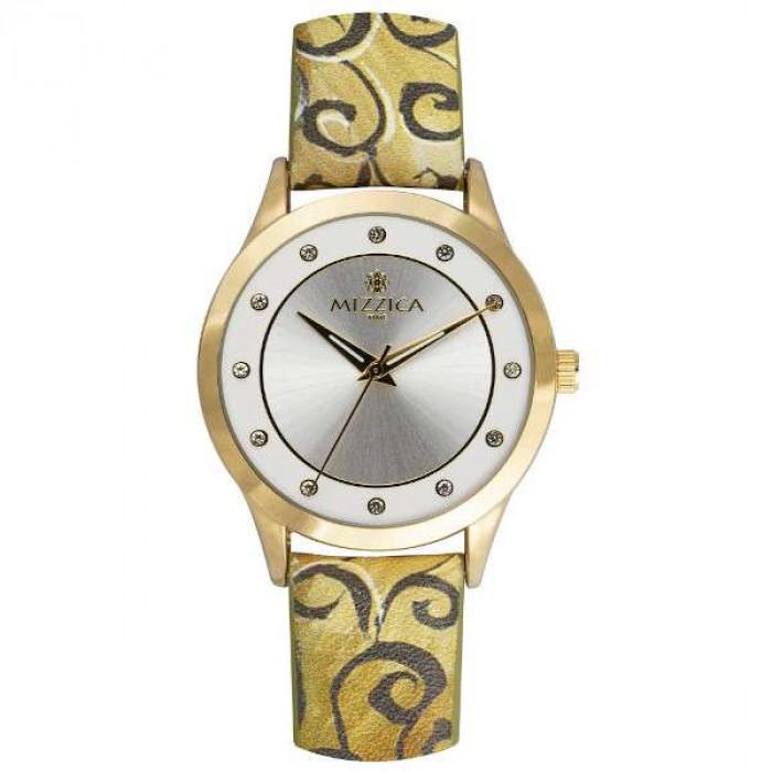 Orologio i pupi - steampuhousenkstore.com