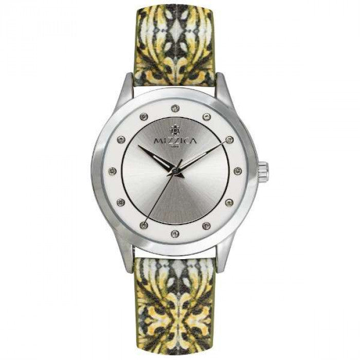Orologio i mori - steampuhousenkstore.com