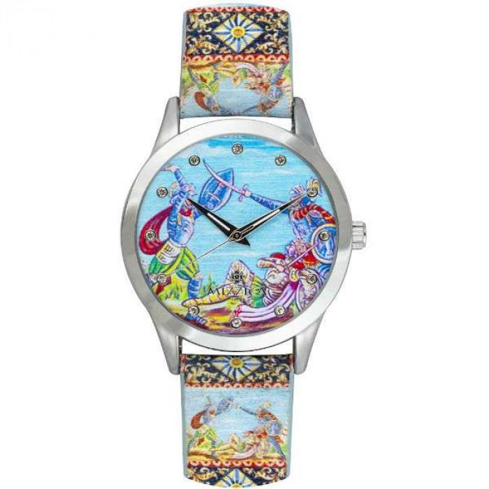 Orologio i Cavalieri - steampuhousenkstore.com