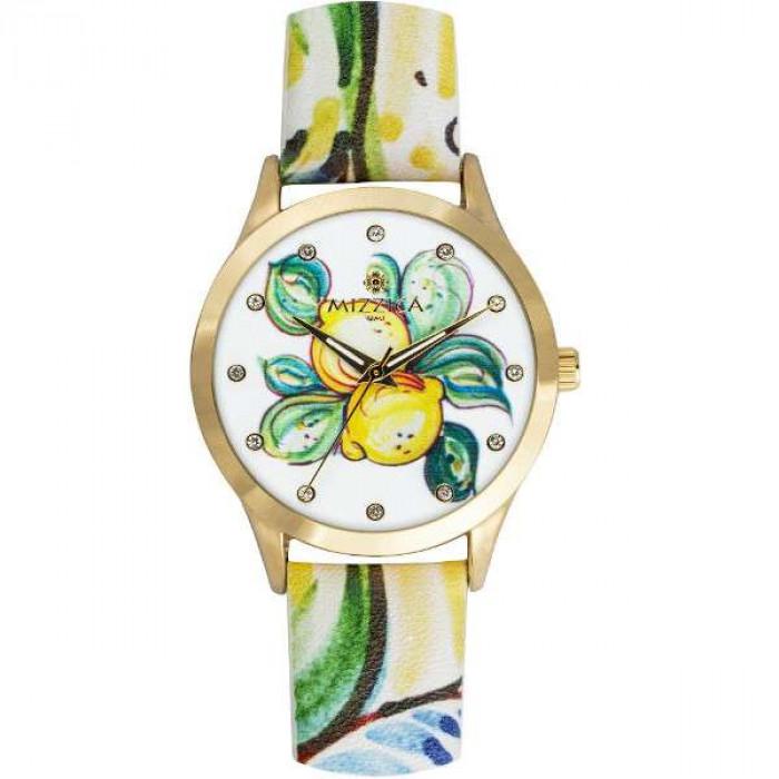 OROLOGIO I LIMONI - steampuhousenkstore.com
