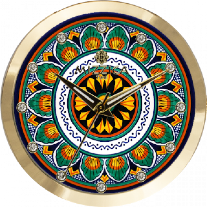 le deruta